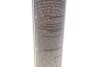 Купить Средство для ухода за поролоновыми фильтрами мотоциклов A2 Air Filter Oil Spray (400 ml) 10298 MOTUL 838540 (фото3) подбор по VIN коду, цена 547 грн.