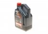 Купить Масло 5W30 ECO-lite SAE 8100 (4L) (GM-dexos1 GEN2/FORD M2C 929-A/M2C 946-A) (108213/104988) MOTUL 839554 (фото2) подбор по VIN коду, цена 1649 грн.