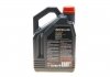 Купить Масло 5W30 ECO-lite SAE 8100 (4L) (GM-dexos1 GEN2/FORD M2C 929-A/M2C 946-A) (108213/104988) MOTUL 839554 (фото5) подбор по VIN коду, цена 1649 грн.