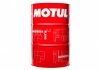 Купить Моторное масло 8100 Eco-lite SAE 5W30 60 L MOTUL 839561 (фото1) подбор по VIN коду, цена 18959 грн.