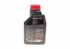 Купить Масло 0W20 ECO-lite SAE 8100 (1L) GM dexos1 (104981)/(101525/108534) MOTUL 841111 (фото3) подбор по VIN коду, цена 595 грн.