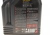 Купить Масло 0W20 ECO-lite SAE 8100 (5L) GM dexos1 (104983)/(101526/108536) MOTUL 841151 (фото2) подбор по VIN коду, цена 2304 грн.