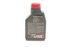 Купити Олива 0W20 SAVE-lite SAE 6100 (1л) (dexos1/Ford 947-A) (108002) MOTUL 841211 (фото3) підбір по VIN коду, ціна 557 грн.