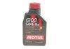 Купить Масло 5W20 6100 Save-lite (1L) (FORD M2C 930A/FORD M2C 945A/GM dexos1/GM 6094M) MOTUL 841311 (фото1) подбор по VIN коду, цена 554 грн.