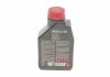 Масло 5W20 8100 Eco-lite (1L) (GM dexos1/M2C 930-A/M2C 945-A) (109102) MOTUL 841411 (фото3)