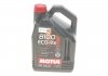 Купить Масло 5W20 8100 Eco-lite (5L) (GM dexos1/M2C 930-A/M2C 945-A) (109104) MOTUL 841451 (фото1) подбор по VIN коду, цена 2317 грн.