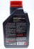 Купить Масло 5W30 6100 Save-clean (1L) (FIAT 9.55535-S1/PSA B71 2290/RENAULT RN0700) MOTUL 841611 (фото2) подбор по VIN коду, цена 536 грн.