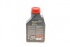 Купити Олива 5W40 Specific (1л) (VW 505.01/505.00) (101573) MOTUL 842411 (фото4) підбір по VIN коду, ціна 814 грн.