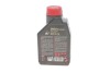 Масло 5W30 ECO-clean+ 8100 (1L) (Ford WSS M2C 934B) (101580) MOTUL 842511 (фото3)