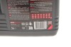 Купить Масло моторное 8100 Eco-Clean+ 5W-30 (5 л) MOTUL 842551 (фото2) подбор по VIN коду, цена 2528 грн.