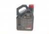 Купить Масло моторное 8100 Eco-Clean+ 5W-30 (5 л) MOTUL 842551 (фото3) подбор по VIN коду, цена 2528 грн.