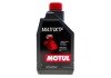 Купить Масло Multi DCTF (1L) (коробка VW DSG) (105786/103910) MOTUL 842711 (фото1) подбор по VIN коду, цена 549 грн.