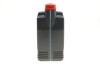 Купити Олива 5W30 Specific 229.52 (5L) (MB 229.52) (104845) MOTUL 843651 (фото2) підбір по VIN коду, ціна 3752 грн.