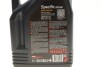 Купити Олива 5W30 Specific 229.52 (5L) (MB 229.52) (104845) MOTUL 843651 (фото3) підбір по VIN коду, ціна 3752 грн.