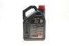 Купить Масло 5W30 Specific (5L) (MB 229.52) (104845) MOTUL 843651 (фото4) подбор по VIN коду, цена 3038 грн.