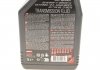 Купить Масло ATF VI (1L) (105774/103217) Audi Q7, BMW F01, F04, E82, Audi A4, Volkswagen Phaeton, BMW E65, E66, Audi A6, A8, BMW E81, E90, E91 MOTUL 843911 (фото8) подбор по VIN коду, цена 711 грн.