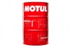 Купить Масло ATF VI 208L BMW F01, F04, Audi A6, BMW E82, Audi A4, Land Rover Range Rover, Volkswagen Phaeton, Audi A8, BMW E65, E66, X5, E81, E90 MOTUL 843978 (фото1) подбор по VIN коду, цена 86035 грн.