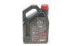 Купить Масло 10W30 7100 4T (4L) MA2 100% Synthetic MOTUL 845441 (фото3) подбор по VIN коду, цена 2380 грн.