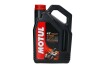 Купить Масло 10W60 4T 7100 (4L) MA2 100% Synthetic (104101) MOTUL 845541 (фото1) подбор по VIN коду, цена 2529 грн.