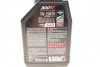 Купить Масло 15W60 1 L MOTUL 845711 (фото2) подбор по VIN коду, цена 1136 грн.