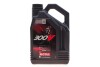 Купить Масло 4T 300V FL Off Road 15W60 4L MOTUL 845741 (фото1) подбор по VIN коду, цена 4049 грн.