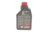 Купити Олива АКПП (1L) (MB 236.14) MOTUL 845911 (фото3) підбір по VIN коду, ціна 1114 грн.