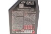 Купить Масло АКПП ATF 236.15 (1L) (MB-Approval 236.15) Mercedes CLS-Class, W221, S204, W906, W251, M-Class, W204, C216, C204, W212, S212 MOTUL 846911 (фото2) подбор по VIN коду, цена 1060 грн.