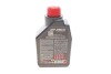 Купить Масло АКПП ATF 236.15 (1L) (MB-Approval 236.15) Mercedes CLS-Class, W221, S204, W906, W251, M-Class, W204, C216, C204, W212, S212 MOTUL 846911 (фото3) подбор по VIN коду, цена 1201 грн.