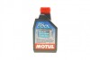 Купить Антифриз /MoCOOL 0.5L MOTUL 847405 (фото1) подбор по VIN коду, цена 757 грн.