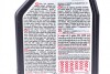 Купить Масло DHT E-ATF (1L) (109562) MOTUL 847911 (фото2) подбор по VIN коду, цена 832 грн.