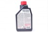 Купить Масло DHT E-ATF (1L) (109562) MOTUL 847911 (фото3) подбор по VIN коду, цена 832 грн.