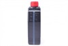 Купить Масло DHT E-ATF (1L) (109562) MOTUL 847911 (фото4) подбор по VIN коду, цена 832 грн.