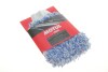 Купити Перчатка для мийки автомобіля (хлопок) CAR CARE Cotton Chenille Wash Mitt (110112) MOTUL 850132 (фото1) підбір по VIN коду, ціна 297 грн.