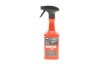 Купити Засіб для видалення комах CAR CARE Insect Remover (500ml) 110151 MOTUL 850151 (фото1) підбір по VIN коду, ціна 414 грн.