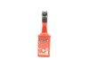 Купити Засіб для видалення комах CAR CARE Insect Remover (500ml) 110151 MOTUL 850151 (фото3) підбір по VIN коду, ціна 414 грн.