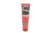 Купить Паста для удаления царапин CAR CARE Scratch Remover (100ml) 110168 MOTUL 850168 (фото1) подбор по VIN коду, цена 238 грн.