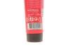 Купить Паста для удаления царапин CAR CARE Scratch Remover (100ml) 110168 MOTUL 850168 (фото2) подбор по VIN коду, цена 238 грн.