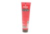Купить Паста для удаления царапин CAR CARE Scratch Remover (100ml) 110168 MOTUL 850168 (фото3) подбор по VIN коду, цена 238 грн.