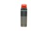 Купити Олива Outboard Synth 2T (1L) (101722) MOTUL 851611 (фото6) підбір по VIN коду, ціна 1059 грн.