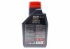 Купить Масло 5W40 Specific CNG/LPG (1L) (101717) MOTUL 854011 (фото2) подбор по VIN коду, цена 506 грн.