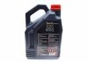 Купить Масло 5W40 Specific CNG/LPG (5L) (101719) MOTUL 854051 (фото2) подбор по VIN коду, цена 2277 грн.
