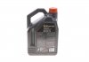 Купить Масло 5W40 6100 SYN-clean (5L) (BMW LL-04/GM-OPEL dexos2TM/MB 229.51/VW 502 00/505 01) (107943) MOTUL 854251 (фото4) подбор по VIN коду, цена 2006 грн.