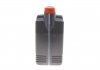 Купить Масло 5W40 6100 SYN-clean (5L) (BMW LL-04/GM-OPEL dexos2TM/MB 229.51/VW 502 00/505 01) (107943) MOTUL 854251 (фото5) подбор по VIN коду, цена 2006 грн.