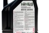 Купити Олива 5W40 SAE LPG-CNG (4л) (ACEA C3/API PERFORMANCE SN PLUS) MOTUL 854654 (фото2) підбір по VIN коду, ціна 1549 грн.