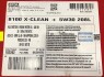 Купити Олива 5W30 X-clean+ 8100 (208L) (LL-04/VW 504 00/507 00/MB 229.51/Porsche C30) BMW E30, E36, Suzuki Swift, Volkswagen Passat, BMW E34, E23, E32, E31, Mitsubishi ASX, Outlander, Seat Ibiza, Toyota Land Cruiser MOTUL 854778 (фото1) підбір по VIN коду, ціна 75765 грн.