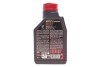 Купить Масло 10W60 X-Power 8100 (1L) (106142) MOTUL 854811 (фото3) подбор по VIN коду, цена 785 грн.