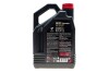 Купить Масло 10W60 X-Power 8100 (4L) (106143) MOTUL 854841 (фото3) подбор по VIN коду, цена 2717 грн.