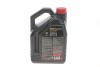 Купить Масло 10W60 X-Power 8100 (5L) (106144) MOTUL 854851 (фото3) подбор по VIN коду, цена 3038 грн.