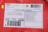 Купить Масло 10W60 X-Power 8100 (60L) (106145) MOTUL 854861 (фото2) подбор по VIN коду, цена 33502 грн.