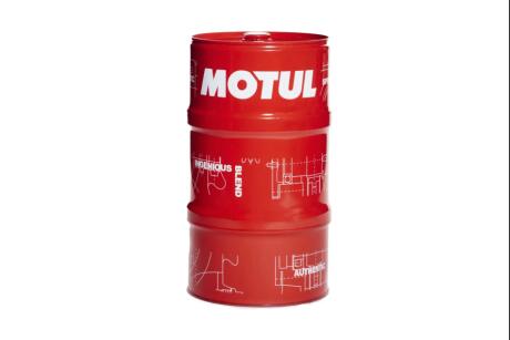 Масло 10W60 X-Power 8100 (60L) (106145) MOTUL 854861